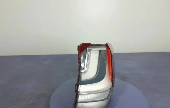 BMW X5M F85 Rear/tail lights 7290100