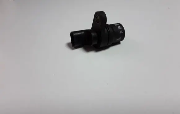 Toyota Hilux (AN10, AN20, AN30) ABS rear brake sensor 895450K040
