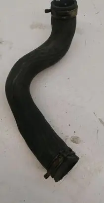 Ford Transit Engine coolant pipe/hose 95VB8B274CE