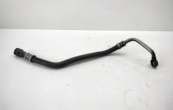 Power steering hose/pipe/line