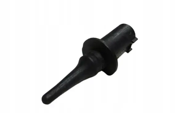 Mercedes-Benz GLA H247 Outside/external air temperature sensor A0009052912