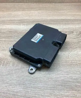 Mitsubishi Lancer Engine control unit/module ECU 1860A842 E6T71571H