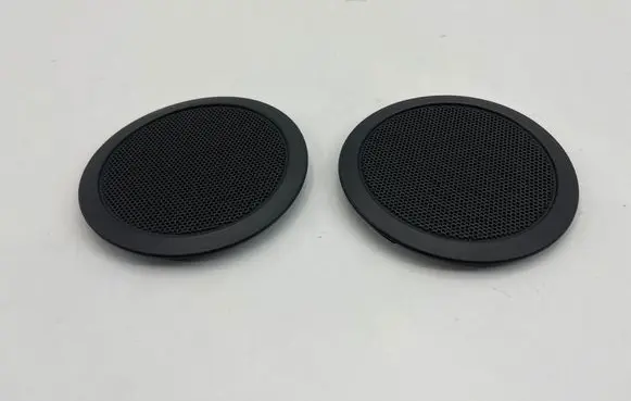 BMW Z4 E85 E86 Dash center speaker trim cover 7112115