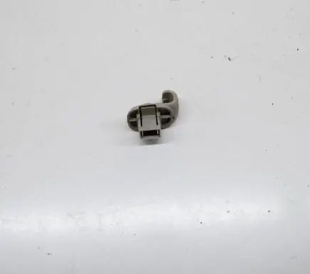 Mercedes-Benz 190 W201 Other interior part