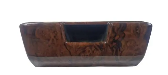 Volvo S90, V90 Ashtray (front) 