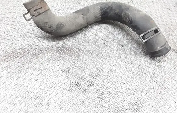 Toyota Avensis Verso Engine coolant pipe/hose