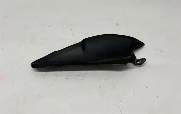 Alfa Romeo Stelvio Fender foam support/seal 1561439720
