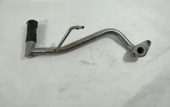 Chevrolet Camaro Engine coolant pipe/hose