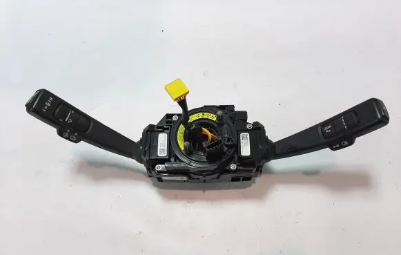 Volvo V40 Indicator stalk 31343218 31394001