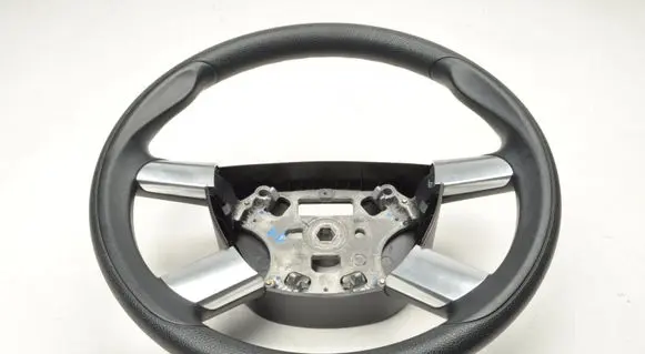 Ford Focus C-MAX Steering wheel 7M513600ABW