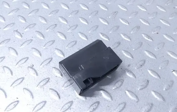 Toyota Yaris XP210 Other control units/modules 82644K0060 0618005070