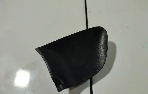 Toyota Avensis Verso Other interior part