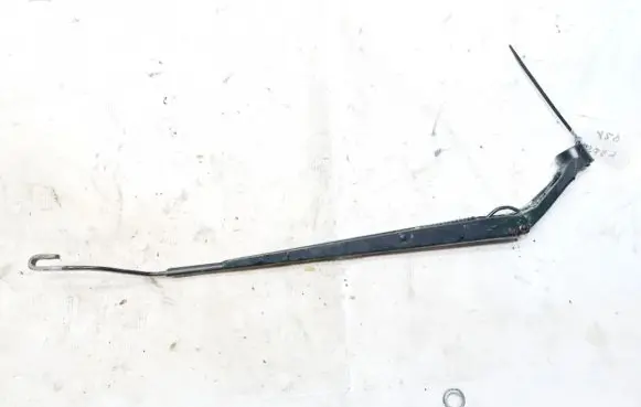 Toyota Corolla Verso AR10 Front wiper blade arm