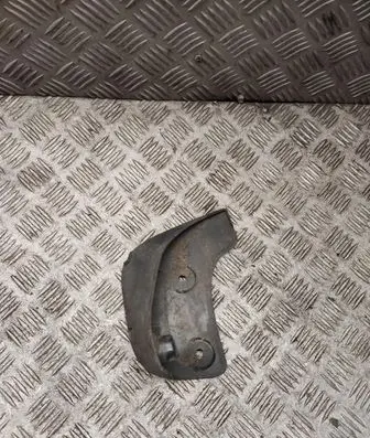 Tesla Model 3 Front mudguard 151876300c
