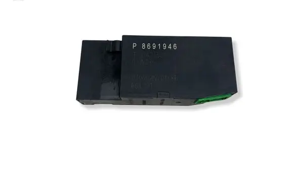 Volvo V70 ESP (stability system) control unit 8691946