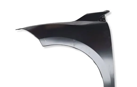 Renault Megane III Fender 631011470R