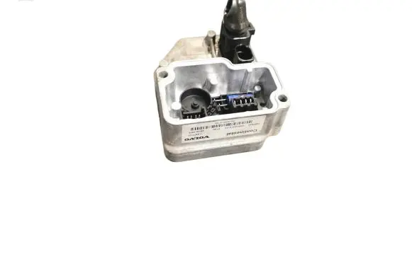 Volvo XC60 Torque split ecu control unit/module 5WP3351203 11367701 3351223921301900