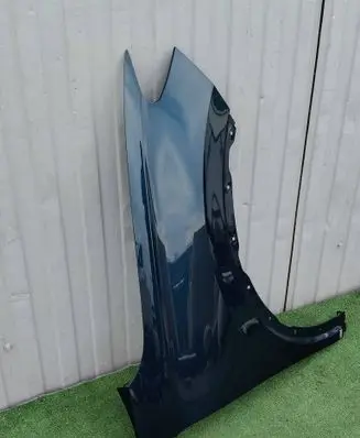 Volkswagen Tiguan Fender 