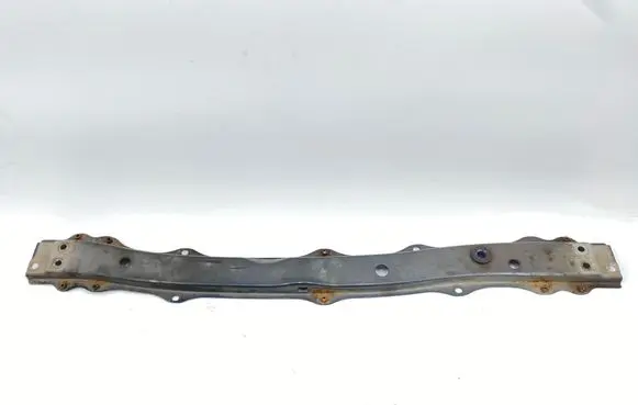 Toyota Aygo AB10 Top upper radiator support slam panel 