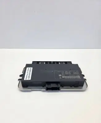 BMW 5 F10 F11 Light module LCM 9250454 002000000 005002003