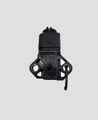 Volkswagen PASSAT B6 Air pressure sensor 081002401 038906051C