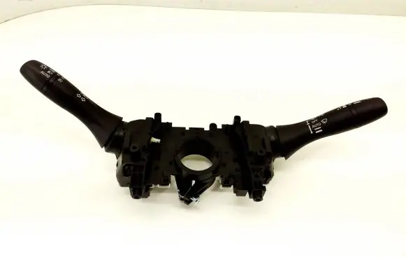 Nissan Qashqai Indicator stalk 15131SD1