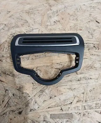 Mercedes-Benz GLC X253 C253 Panel trim A2056880308