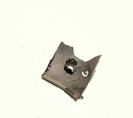 KIA Ceed Rear parking sensor holder (PDC) 86682J7300