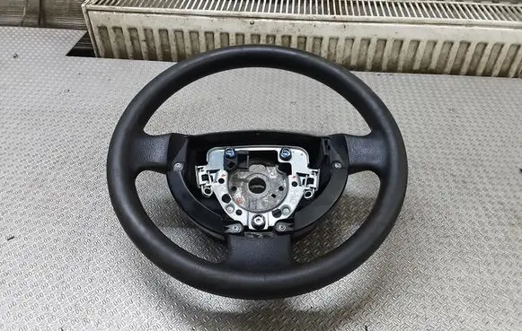 Volkswagen Fox Steering wheel B212211