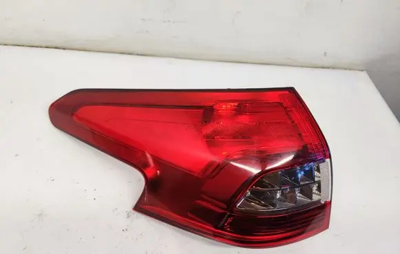 Citroen C5 Rear/tail lights AX8X13405AX 28734G