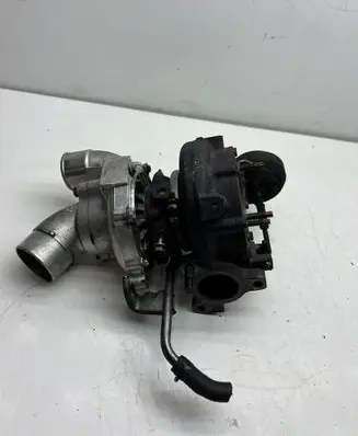 Lexus IS 220D-250-350 Turbo 1720126010