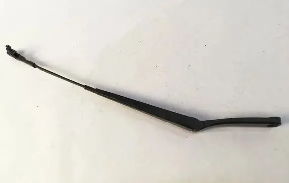Audi A3 S3 8P Windshield/front glass wiper blade 8P1955409D