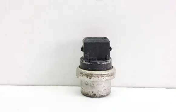 Coolant temperature sensor