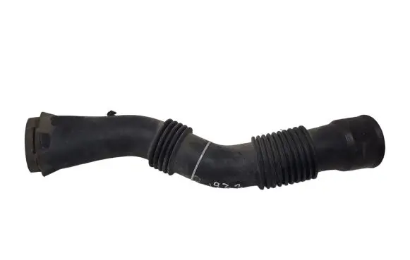 Dacia Logan I Air intake duct part 165555736R LSA66770369468