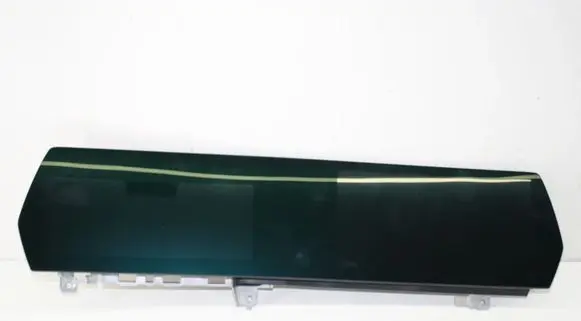 BMW X1 U11 Screen/display/small screen 5A2AEF8