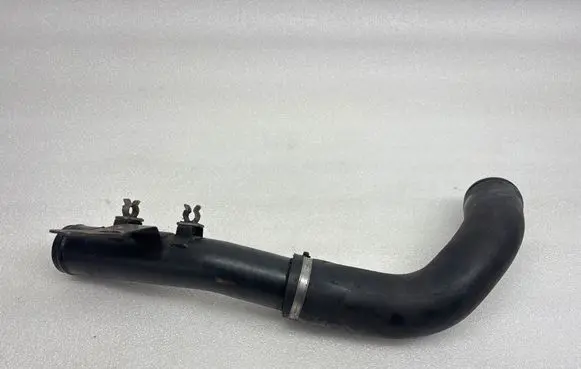 Opel Frontera B Coolant pipe/hose 