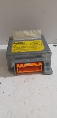 Citroen Xsara Airbag control unit/module 9636894280