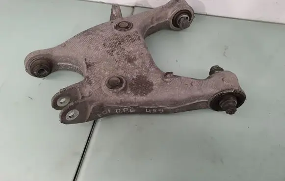 BMW 7 F01 F02 F03 F04 Rear upper control arm/wishbone 33326865898 33326794876