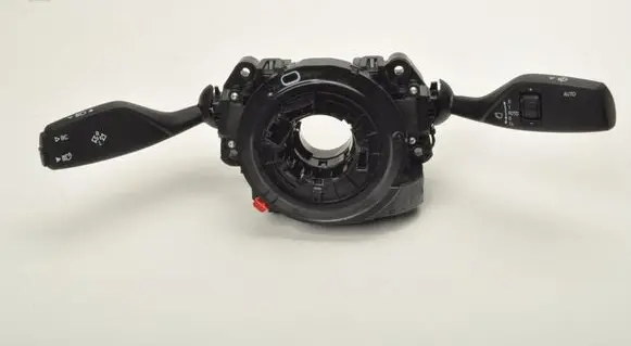 BMW 4 G22 G23 G24 G26 A set of switches 61315B4E