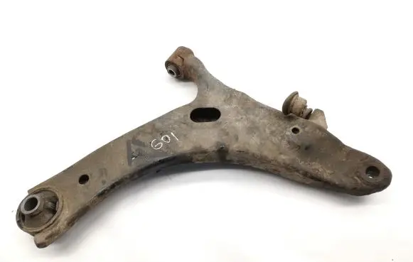 Subaru XV Front lower control arm/wishbone