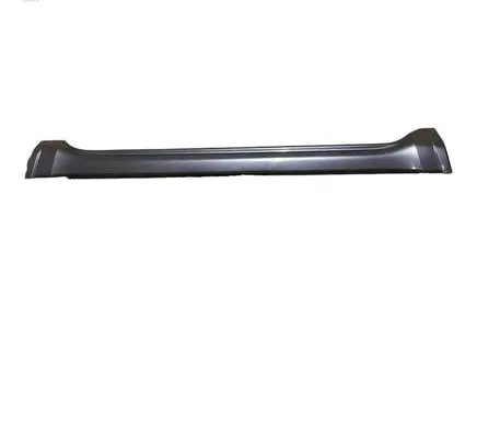 Jeep Grand Cherokee Sill 1VN70TRMAC