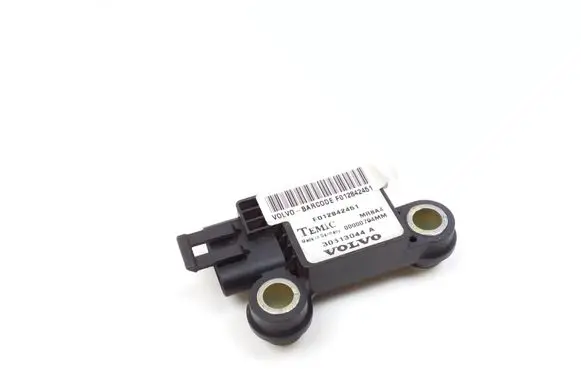 Volvo S40, V40 Airbag deployment crash/impact sensor F012842451 30613044A 00000794MM