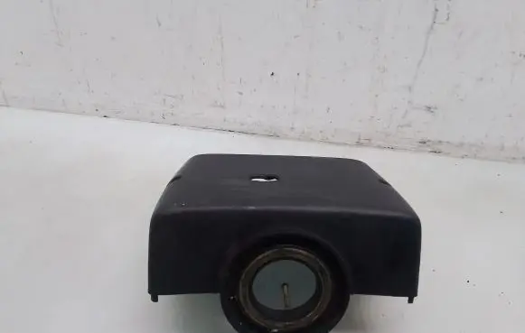 Audi 80 90 S2 B4 Steering wheel column trim
