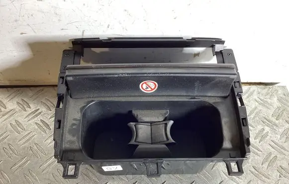Lexus GS 250 350 300H 450H Cup holder front 5562030310 1A8A1033G