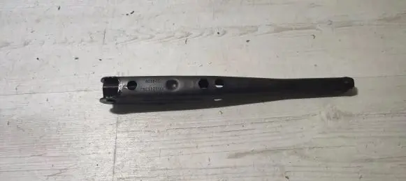 Jeep Cherokee Wheel nut wrench 68211294AA 86364C