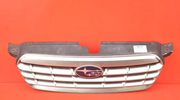 Subaru Legacy Front grill 91121-AG160