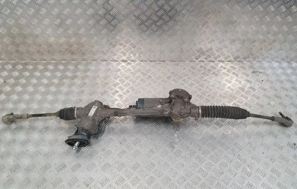 Volkswagen Golf VIII Steering rack 5WB423051AH