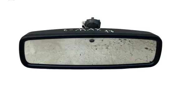 Ford C-MAX II Rear view mirror (interior) AU5A17E678AB