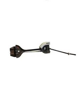 Subaru Forester SJ Battery bracket 