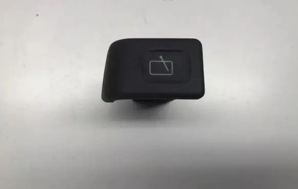 Land Rover Freelander Wiper switch YUG102230KML